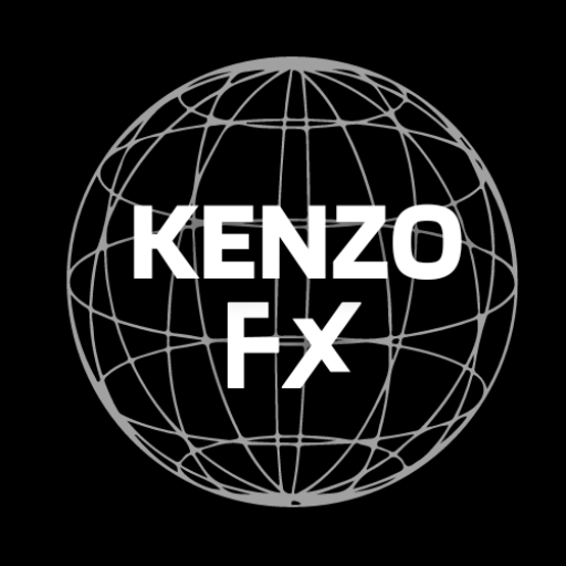【公式】KENZOオンラインFXスクール｜個別レッスン専門