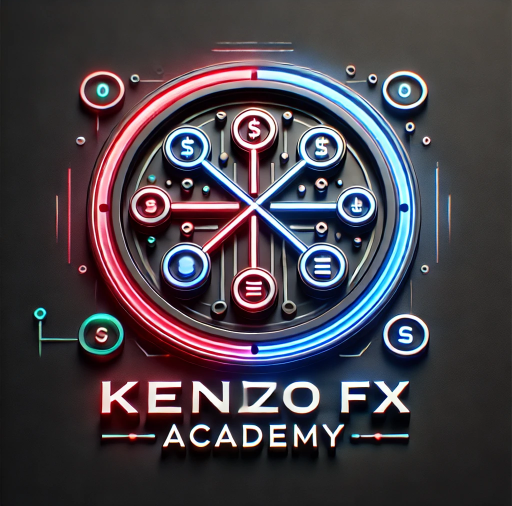 KENZO FX ACADEMY